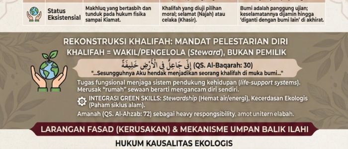 (Kajian KU) Bukan me...