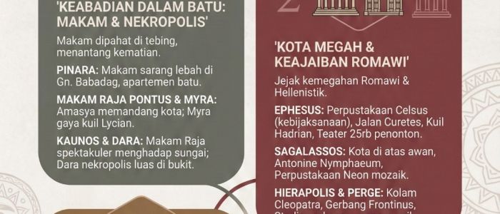 (Kajian KU) Asal Usu...