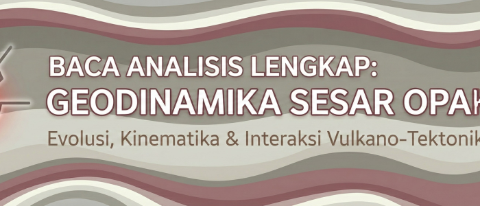 (Update Spesial Jogj...
