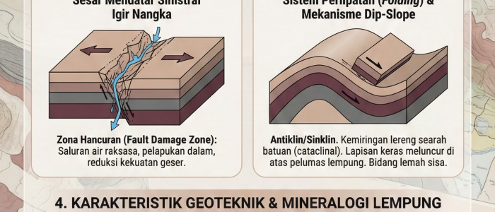 (Viral Update) Padas...