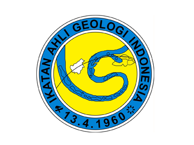 Ikatan Ahli Geologi Indonesia